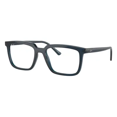 Ray-Ban RX7239 8256 - L (54)