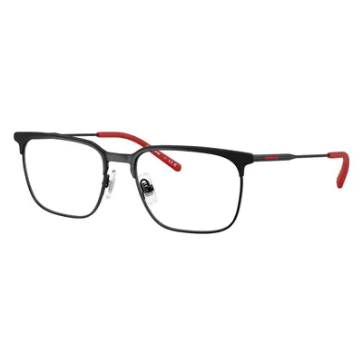 Arnette Maybe Mae AN6136 737 - ONE SIZE (53)