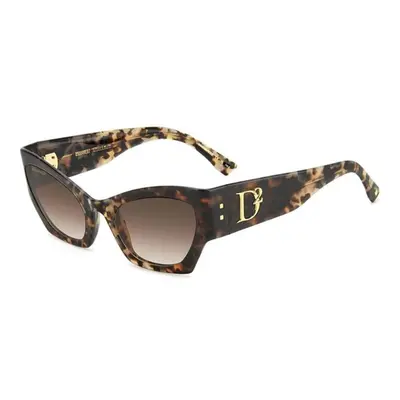 Dsquared2 D20132/S ACI/HA - ONE SIZE (55)