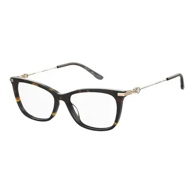 Pierre Cardin P.C.8529 086 - ONE SIZE (54)