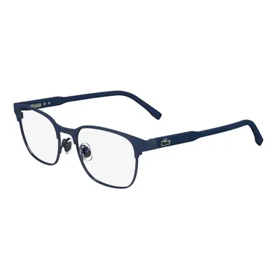 Lacoste L3113 410 - ONE SIZE (48)