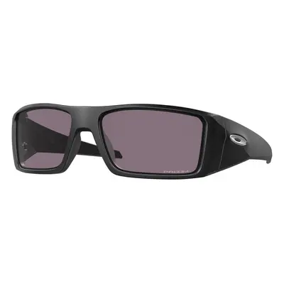 Oakley Heliostat OO9231-01 - ONE SIZE (61)