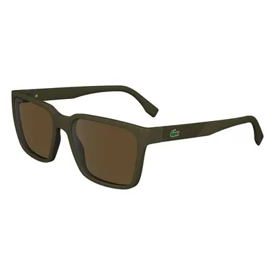 Lacoste L6011S 210 - ONE SIZE (56)