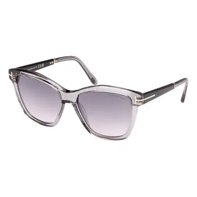 Tom Ford Lucia FT1087 20A - ONE SIZE (54)