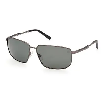 Timberland TB00010 07R Polarized - ONE SIZE (61)