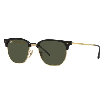 Ray-Ban RB4416F 601/31 - ONE SIZE (55)