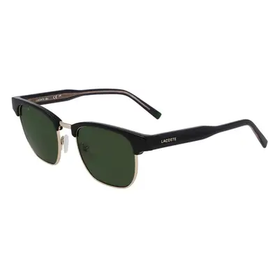 Lacoste L266S 001 - ONE SIZE (51)