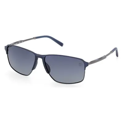 Timberland TB00040 91D Polarized - ONE SIZE (62)