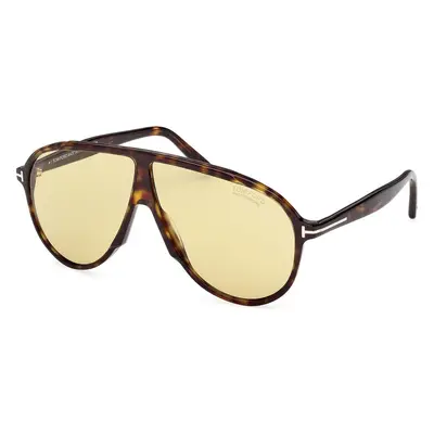 Tom Ford Vladimir FT1211 52E - ONE SIZE (65)