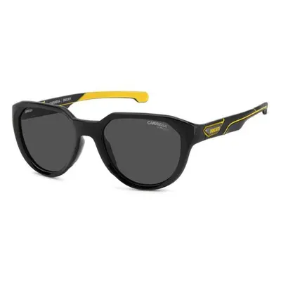 Carrera Ducati CARDUC050/S 71C/2K - ONE SIZE (53)