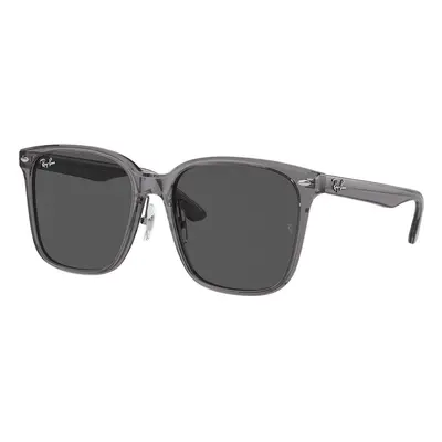 Ray-Ban RB2206D 139987 - ONE SIZE (57)