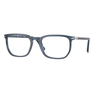 Persol PO3339V 1197 - M (54)