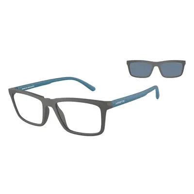 Arnette Hypno 2.0 AN4333 29301W - ONE SIZE (55)