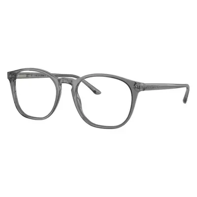 Giorgio Armani AR7074 5681 - M (50)