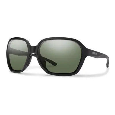 Smith WHITNEY 003/L7 Polarized - ONE SIZE (61)