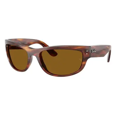 Ray-Ban RB2289 954/33 - L (63)