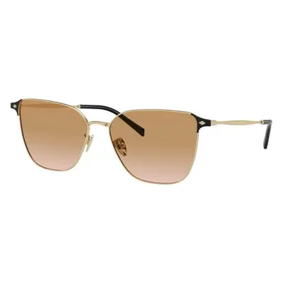 Giorgio Armani AR6155 301313 - ONE SIZE (58)