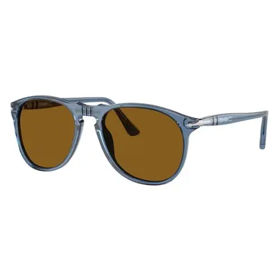 Persol PO9649S 121833 - L (55)