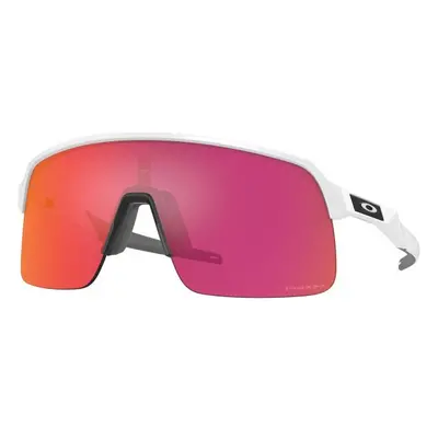 Oakley Sutro Lite OO9463-20 - M (39)