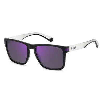 Polaroid PLD2139/S 5F3/MF Polarized - ONE SIZE (56)