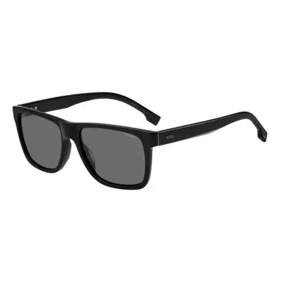 BOSS BOSS1759/G/S 807/M9 Polarized - ONE SIZE (57)