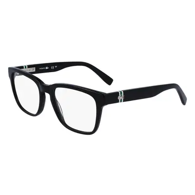 Lacoste L2932 001 - ONE SIZE (53)