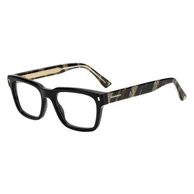 Dsquared2 D20022 37N - ONE SIZE (51)