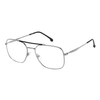 Carrera CARRERA290 6LB - ONE SIZE (56)