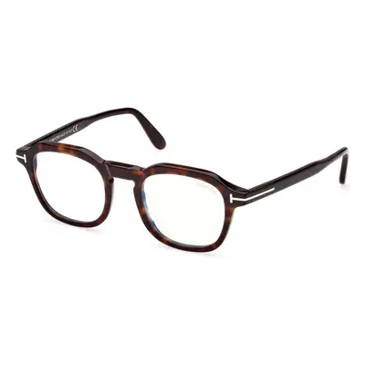 Tom Ford FT5836-B 052 - ONE SIZE (49)