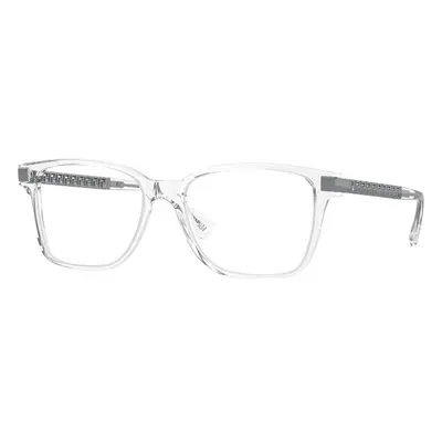 Versace VE3340U 148 - M (55)