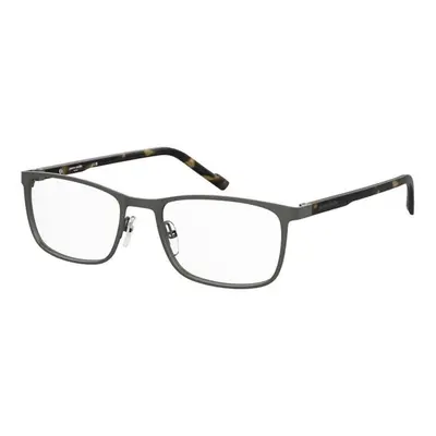 Pierre Cardin P.C.6895 SVK - ONE SIZE (55)