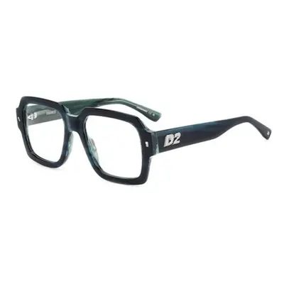 Dsquared2 D20148 ZI9 - ONE SIZE (54)