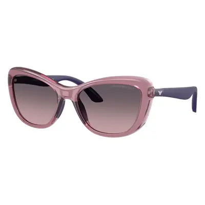 Emporio Armani EK4004 537646 - ONE SIZE (50)