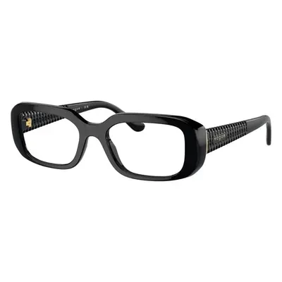 Vogue Eyewear VO5568 W44 - L (51)