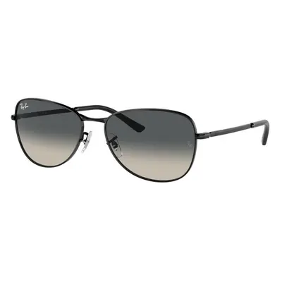 Ray-Ban RB3733 002/71 - M (56)