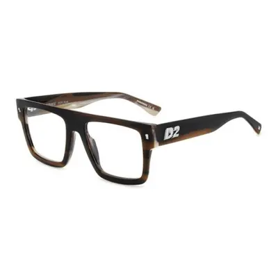 Dsquared2 D20147 EX4 - ONE SIZE (54)