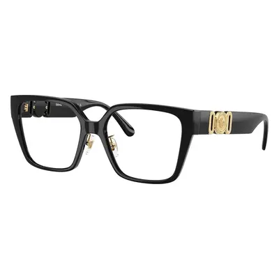 Versace VE3371D GB1 - ONE SIZE (54)