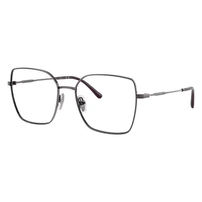 Vogue Eyewear VO4274 5149 Polarized - L (53)