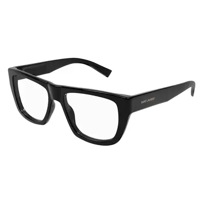 Saint Laurent SL714 001 - ONE SIZE (55)