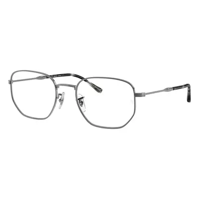 Ray-Ban RX6496 2502 - L (53)