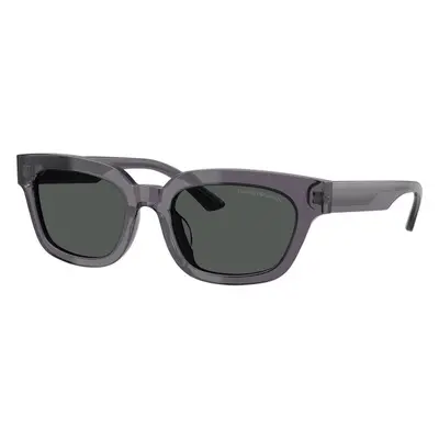 Emporio Armani EA4233U 610687 - ONE SIZE (53)