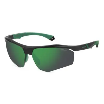 Polaroid PLD7055/S 3OL/78 Polarized - ONE SIZE (68)