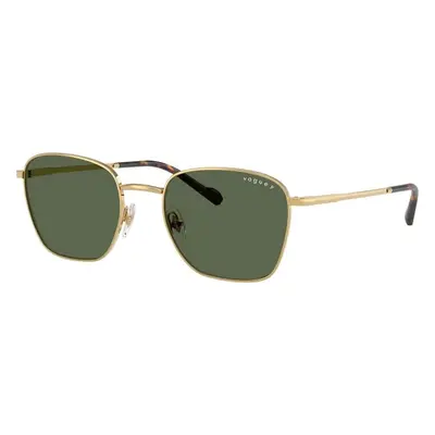 Vogue Eyewear VO4322S 280/9A Polarized - ONE SIZE (53)