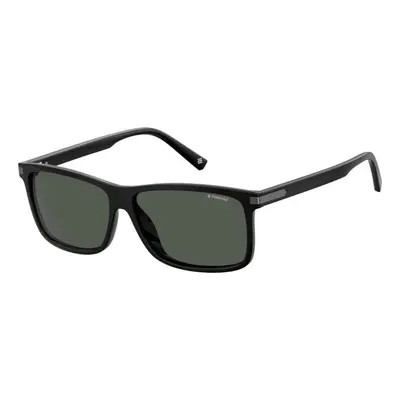 Polaroid PLD2075/S/X 807/M9 Polarized - ONE SIZE (59)