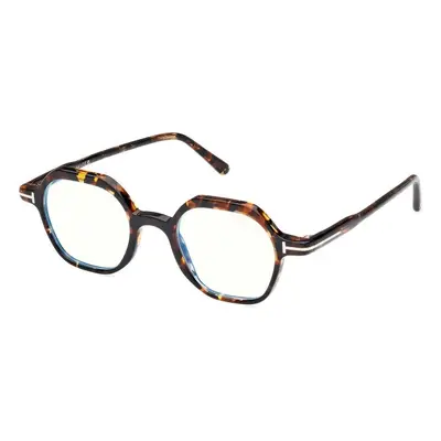 Tom Ford FT5900-B 056 - ONE SIZE (46)