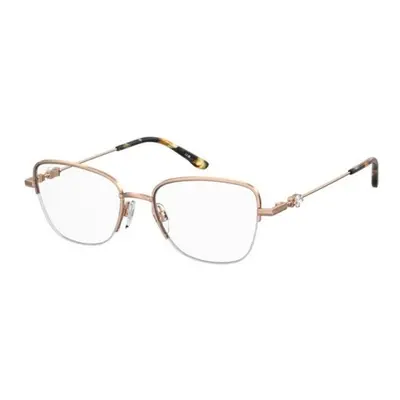 Pierre Cardin P.C.8914 DDB - ONE SIZE (52)