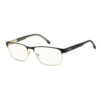 Carrera CFLEX06/G I46 - ONE SIZE (57)