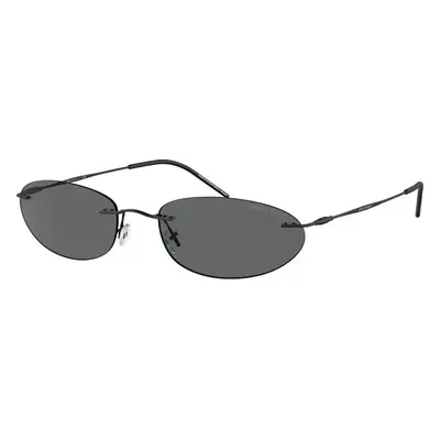 Giorgio Armani AR1508M 300187 - ONE SIZE (58)