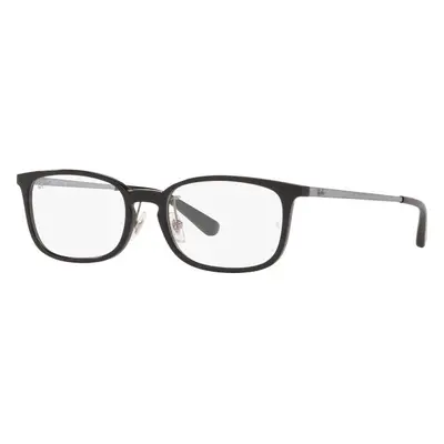 Ray-Ban RX7182D 5985 - ONE SIZE (53)