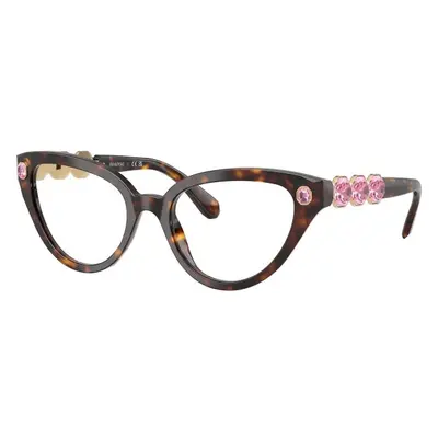 Swarovski SK2028 1002 - L (53)